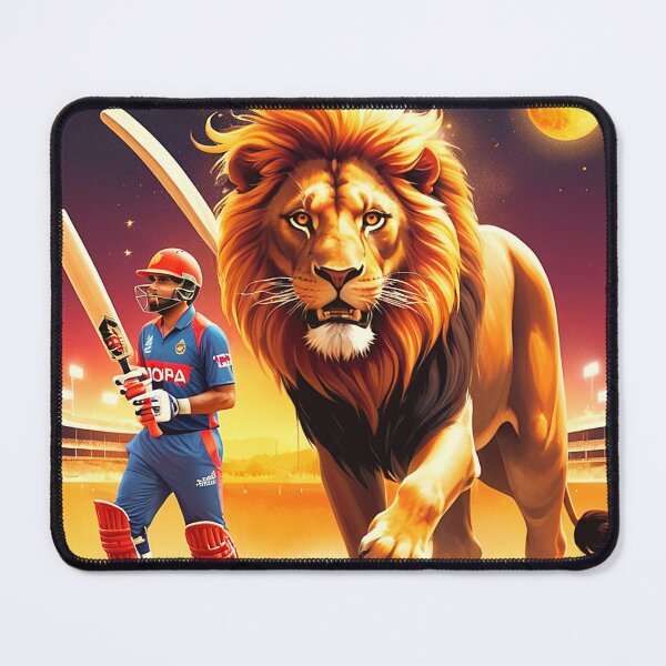 Item preview, Cricket Festival designed and sold by SVenterprises.