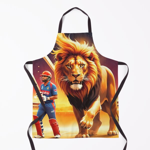 Item preview, Cricket Festival designed and sold by SVenterprises.