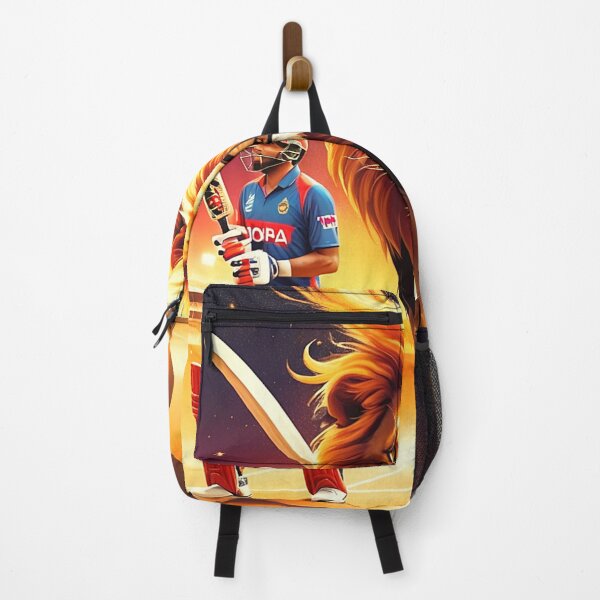 Item preview, Cricket Festival designed and sold by SVenterprises.