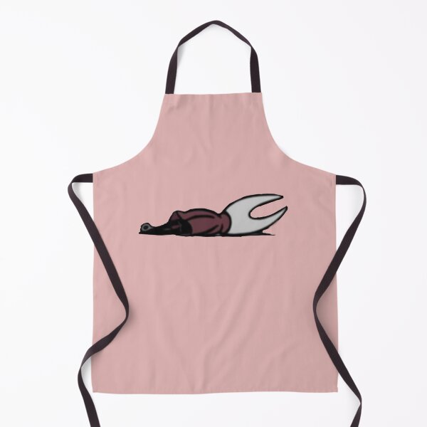 Item preview, Tired hornet designed and sold by Poddibly.