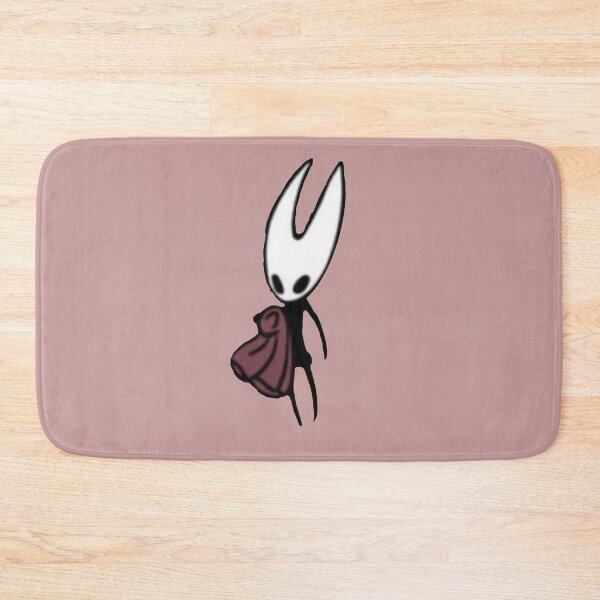 Item preview, Skinny legend Hornet designed and sold by Poddibly.