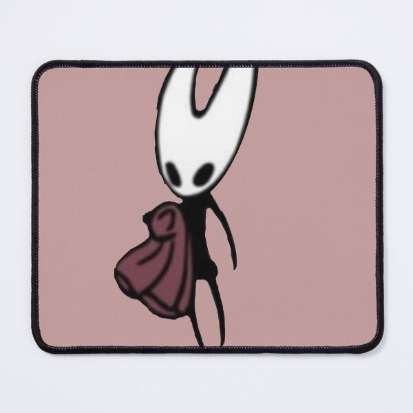 Item preview, Skinny legend Hornet designed and sold by Poddibly.