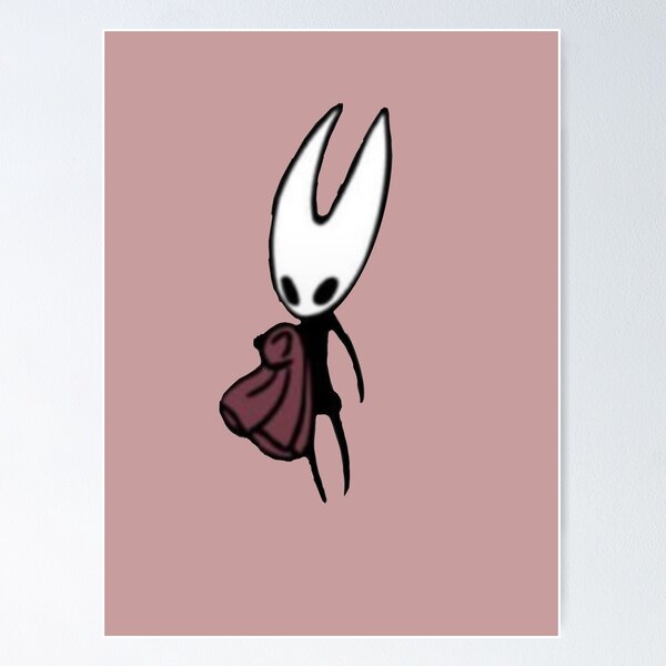 Item preview, Skinny legend Hornet designed and sold by Poddibly.