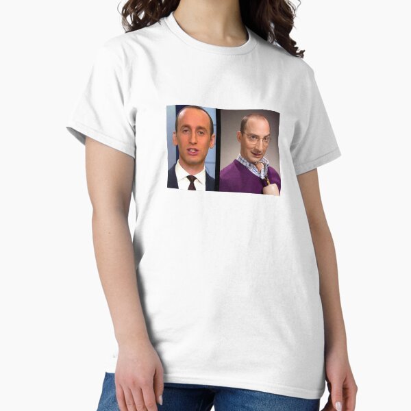 Vista previa del artículo con la obra «Tú también lo ves», diseñado y vendido por MAGA4Morons.