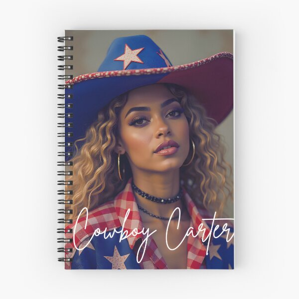 Item preview, Bey!  Cowboy Carter Rules designed and sold by Dan Farsaci.