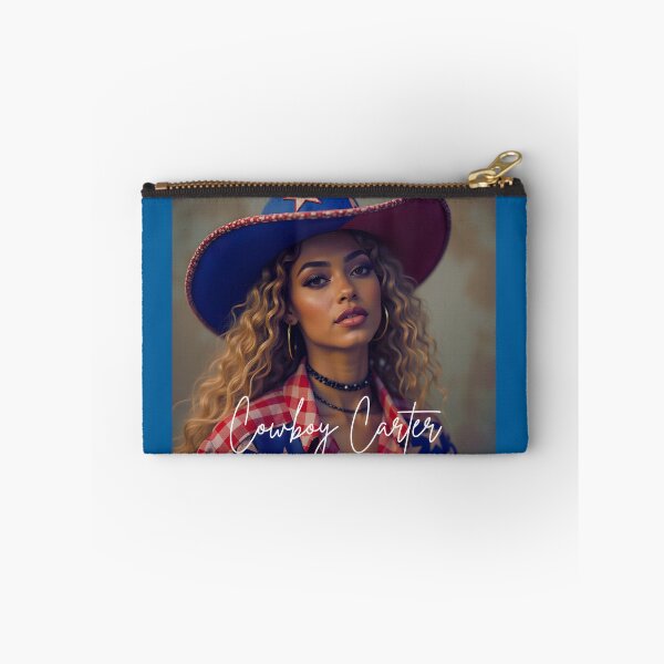 Artikelvorschau, Bey! Cowboy Carter Regeln entworfen und verkauft von Dan Farsaci.