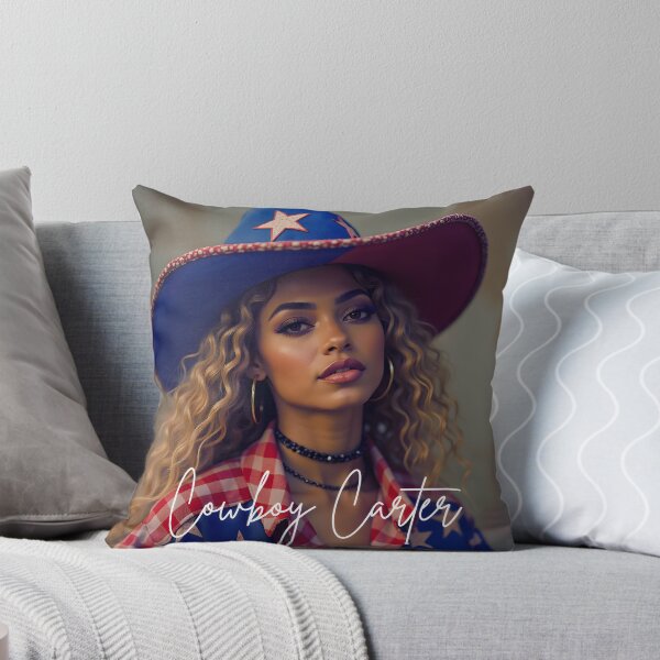 Item preview, Bey!  Cowboy Carter Rules designed and sold by Dan Farsaci.