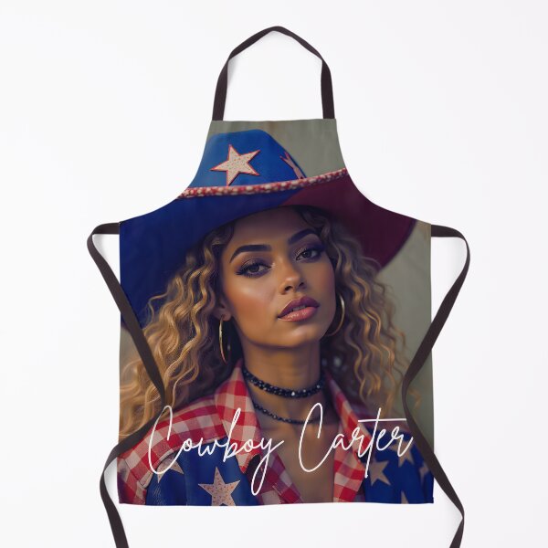 Item preview, Bey!  Cowboy Carter Rules designed and sold by Dan Farsaci.