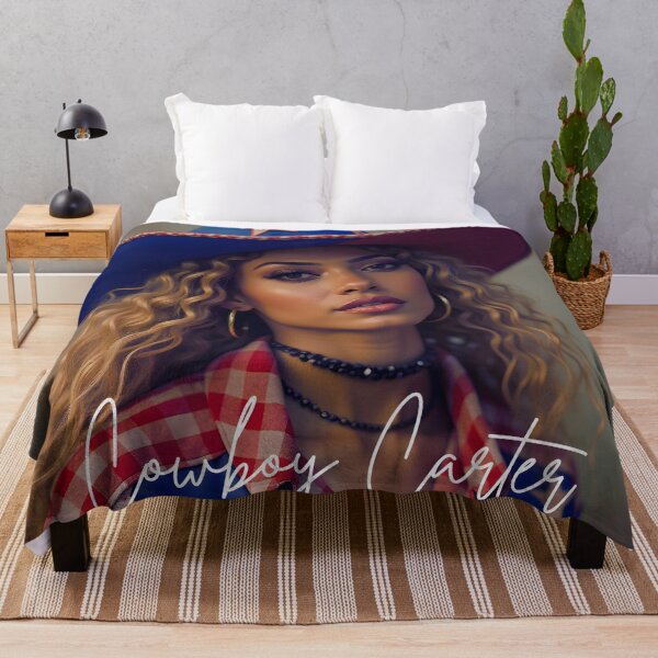 Item preview, Bey!  Cowboy Carter Rules designed and sold by Dan Farsaci.