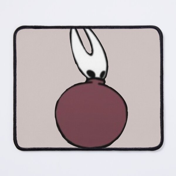 Item preview, Ball Hornet designed and sold by Poddibly.