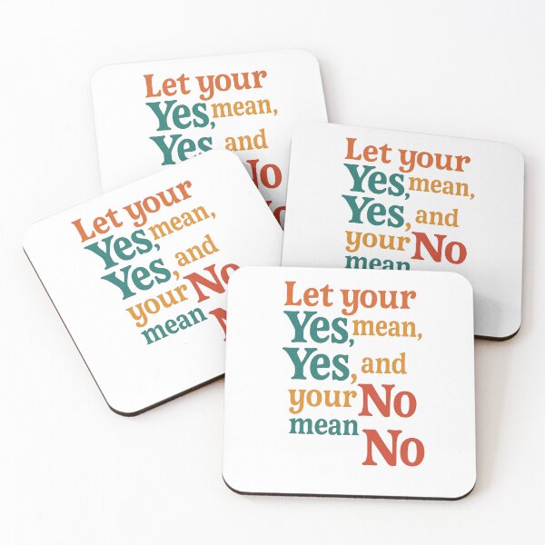 Item preview, Matthew 5:37 designed and sold by Gentle40Winks.