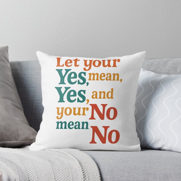 Item preview, Matthew 5:37 designed and sold by Gentle40Winks.