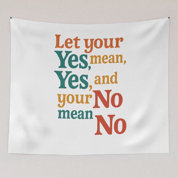 Item preview, Matthew 5:37 designed and sold by Gentle40Winks.
