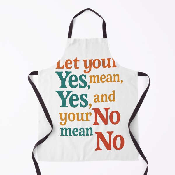Item preview, Matthew 5:37 designed and sold by Gentle40Winks.