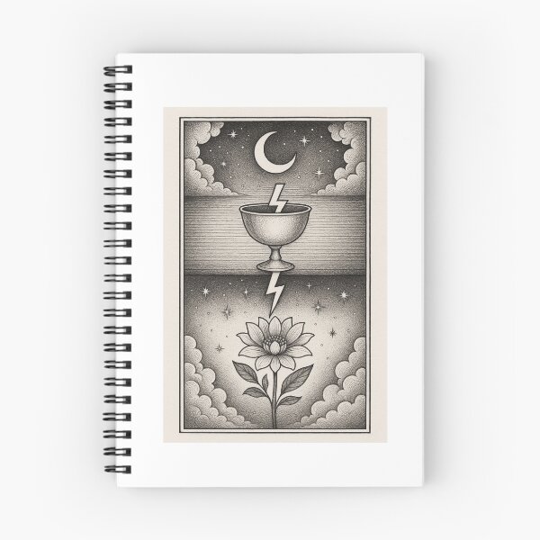 Item preview, ESOTERIC MAGIC designed and sold by SimplePeace.
