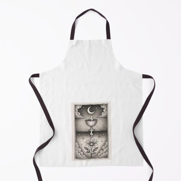 Item preview, ESOTERIC MAGIC designed and sold by SimplePeace.