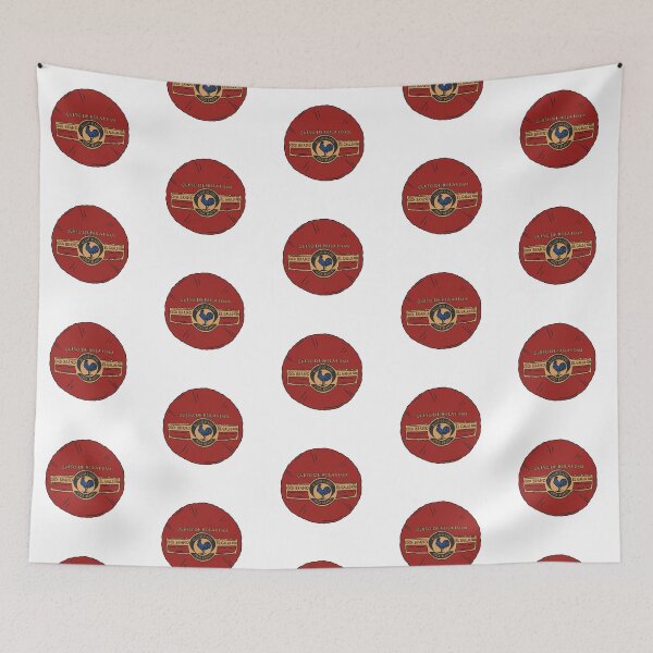 Item preview, MEXICO - Queso de Bola designed and sold by smilefgc.