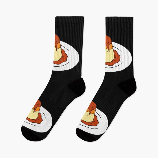 Item preview, MEXICO - Flan designed and sold by smilefgc.