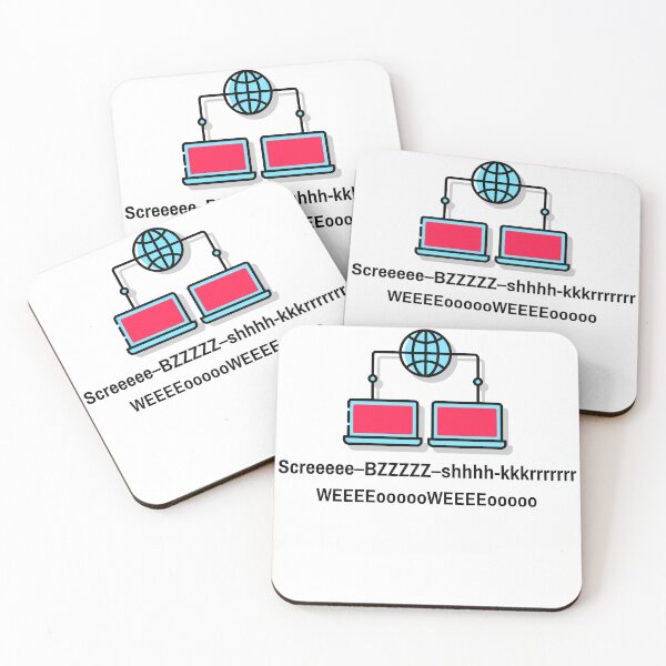 Item preview, Dial Up designed and sold by LilKamper20.