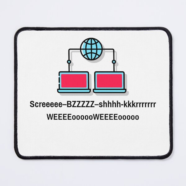 Item preview, Dial Up designed and sold by LilKamper20.