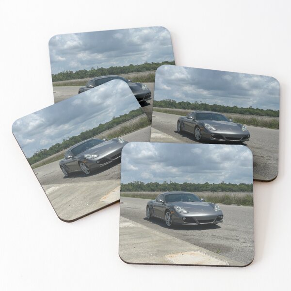 Item preview, Porsche ing it! designed and sold by Pearls1.