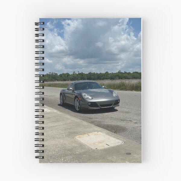 Item preview, Porsche ing it! designed and sold by Pearls1.