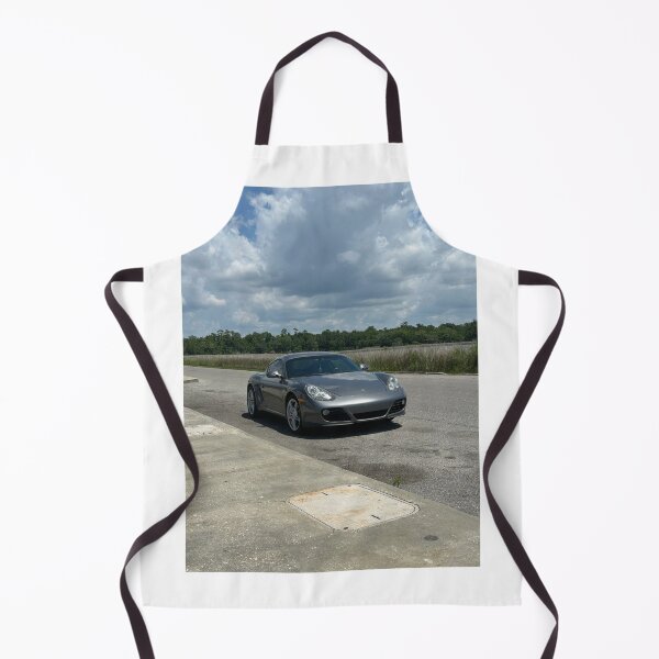 Item preview, Porsche ing it! designed and sold by Pearls1.
