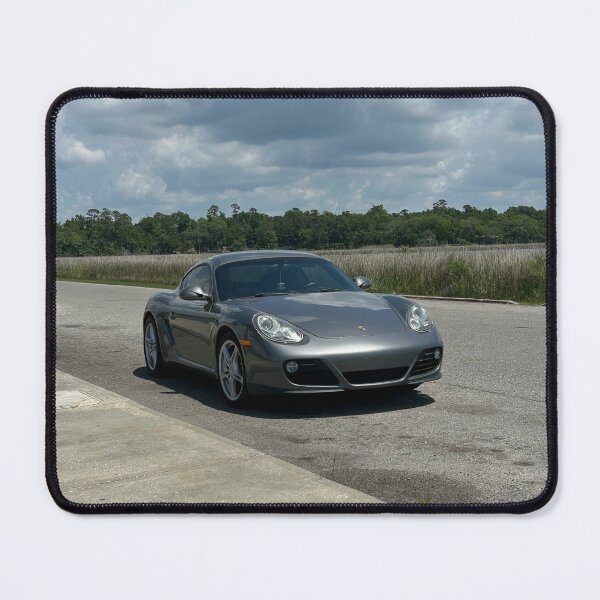 Item preview, Porsche ing it! designed and sold by Pearls1.