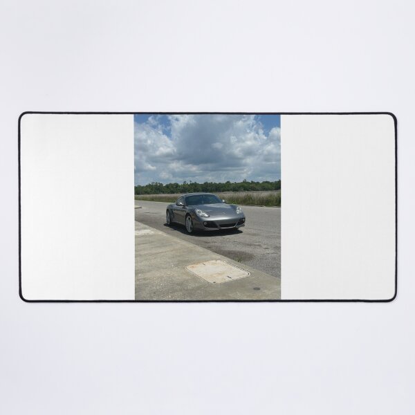 Item preview, Porsche ing it! designed and sold by Pearls1.