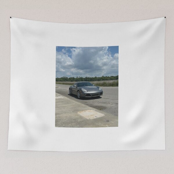 Item preview, Porsche ing it! designed and sold by Pearls1.