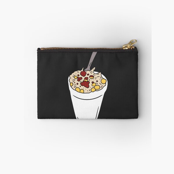 Item preview, MEXICO - Esquite designed and sold by smilefgc.