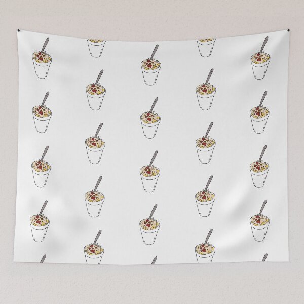 Item preview, MEXICO - Esquite designed and sold by smilefgc.