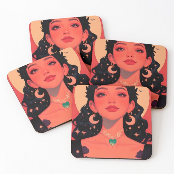 Item preview, Chors designed and sold by Joeartzz.