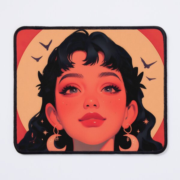 Item preview, Chors designed and sold by Joeartzz.