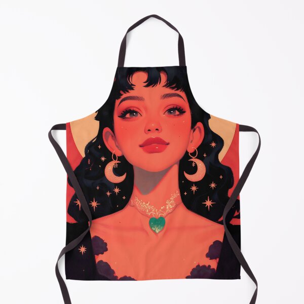 Item preview, Chors designed and sold by Joeartzz.
