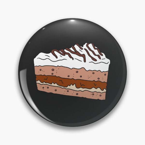 Item preview, MEXICO - Torta Tres Leches designed and sold by smilefgc.