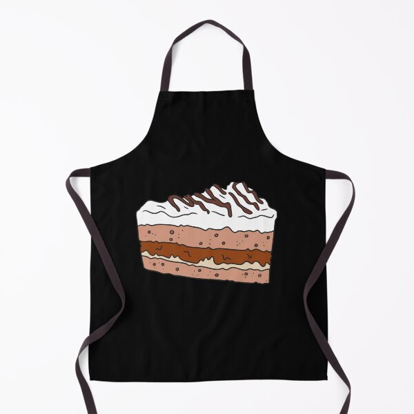 Item preview, MEXICO - Torta Tres Leches designed and sold by smilefgc.