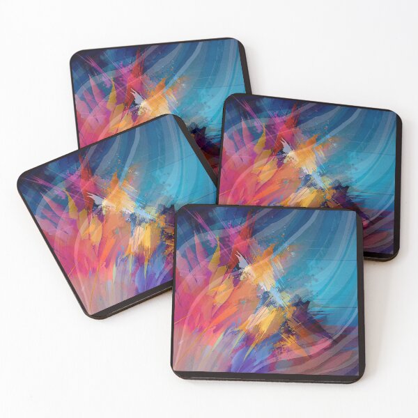 Item preview, Fire Flames designed and sold by ViaARTfactory.