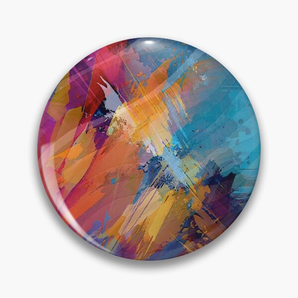 Item preview, Fire Flames designed and sold by ViaARTfactory.