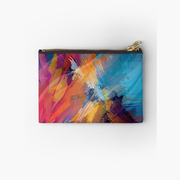 Item preview, Fire Flames designed and sold by ViaARTfactory.
