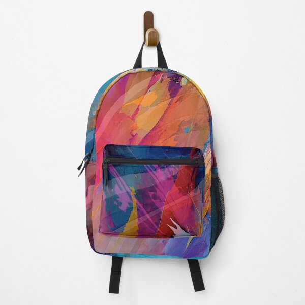 Item preview, Fire Flames designed and sold by ViaARTfactory.