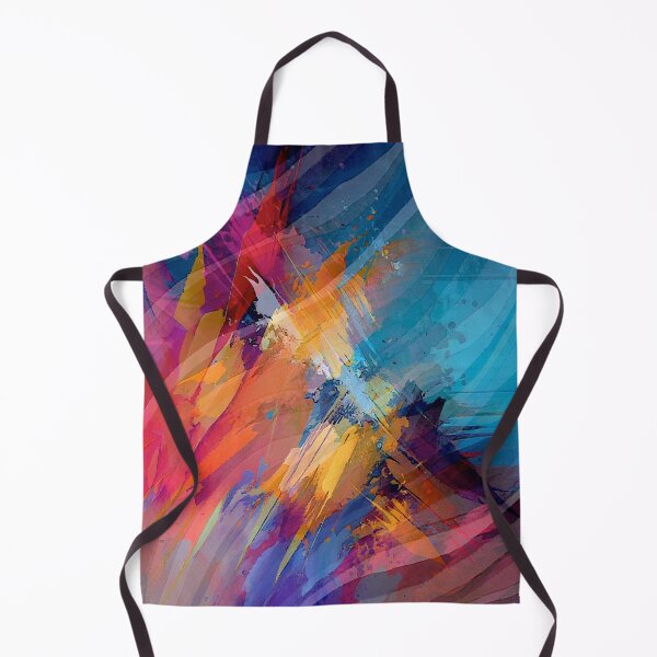 Item preview, Fire Flames designed and sold by ViaARTfactory.