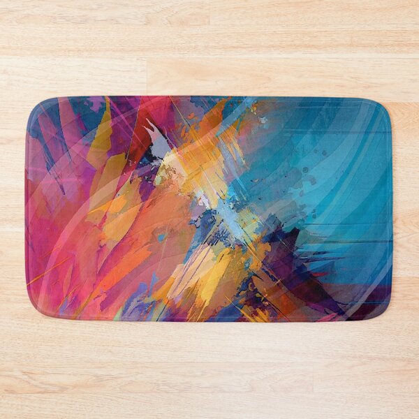 Item preview, Fire Flames designed and sold by ViaARTfactory.