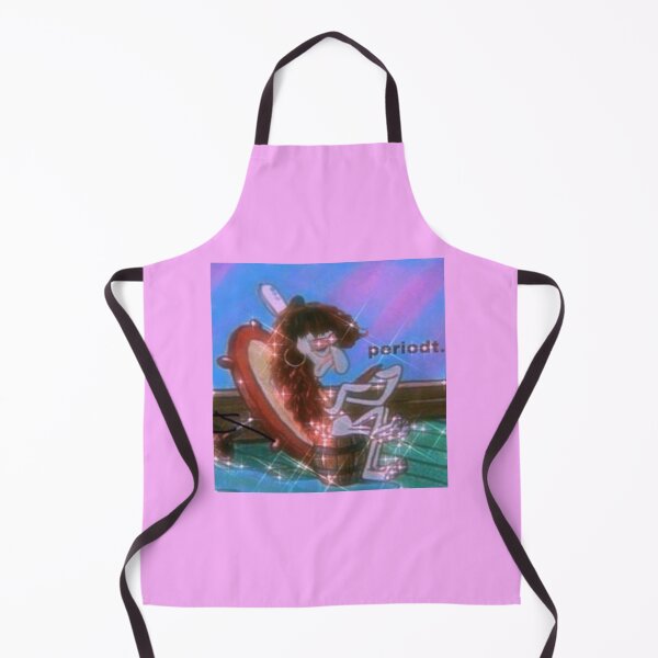 Item preview, Cunty Squidward  designed and sold by ItsFashionHun.