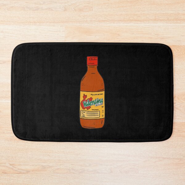 Item preview, MEXICO - Salsa Valentina designed and sold by smilefgc.
