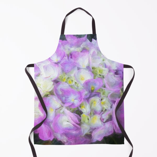 Item preview, Hydrangea Macrophylla Blue Hydrangea X105 designed and sold by RichFrancoCars.