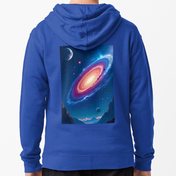 Item preview, Galaxis designed and sold by MagicsDreams.