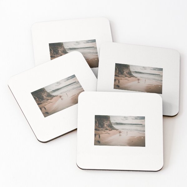 Item preview, Bali Beach designed and sold by Tasneem Morgan.