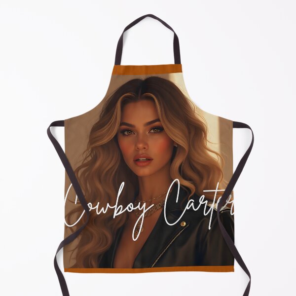 Item preview, Bey!  Cowboy Carter Rules designed and sold by Dan Farsaci.