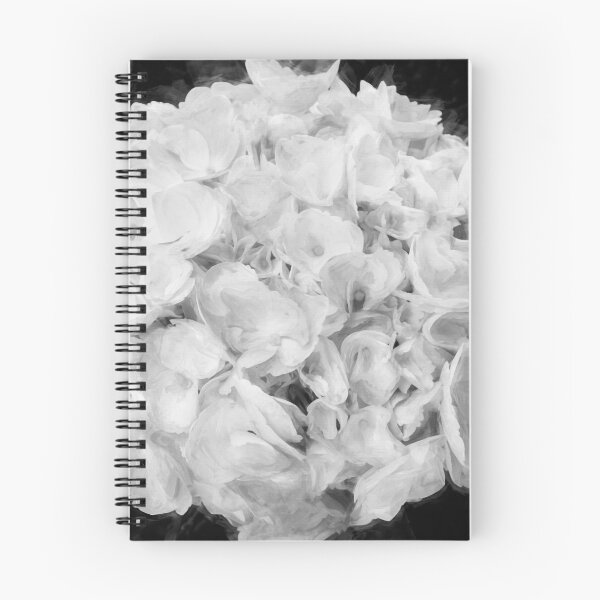 Item preview, Hortensia Macrophylla Hortensia Azul X106 designed and sold by RichFrancoCars.